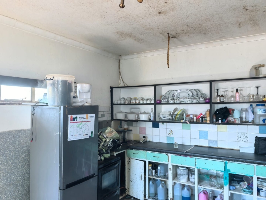 3 Bedroom Property for Sale in Sidwell Eastern Cape